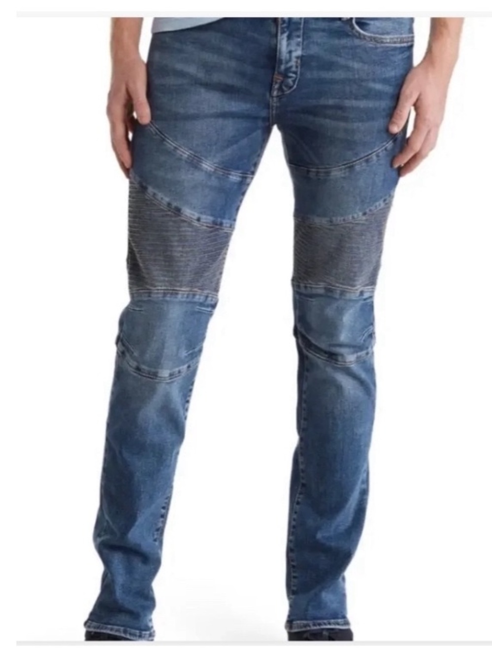 🔹TRUE RELIGION🔹NEW WITH TAG